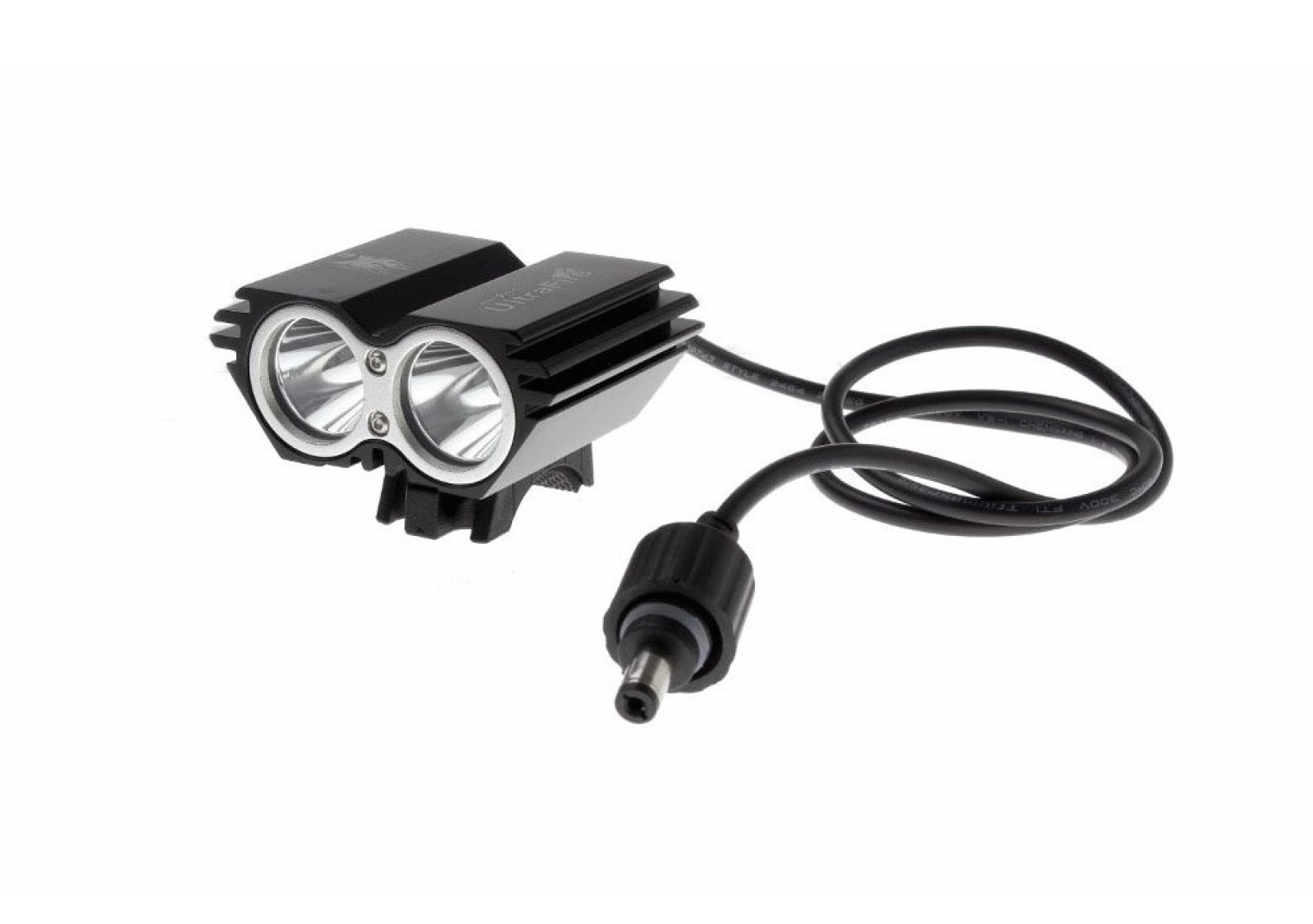 Xml t6 bike light online