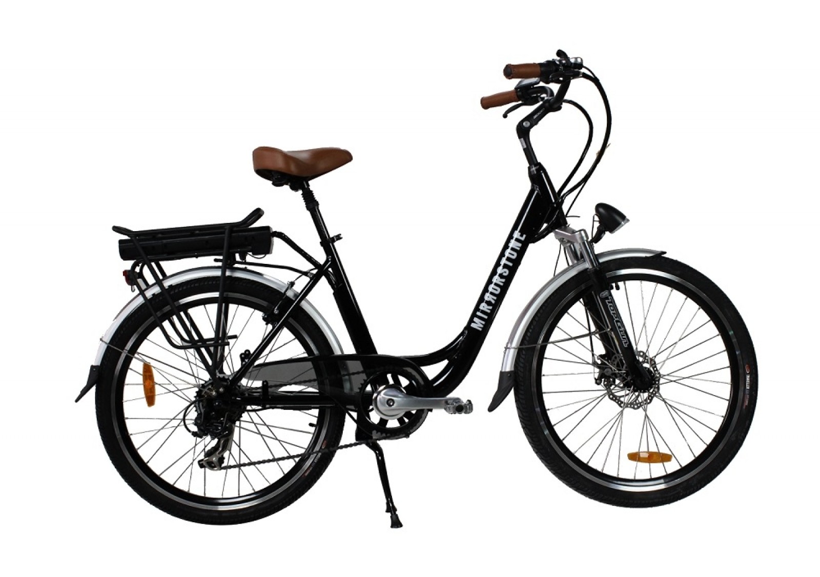 Dutch style folding bike best sale
