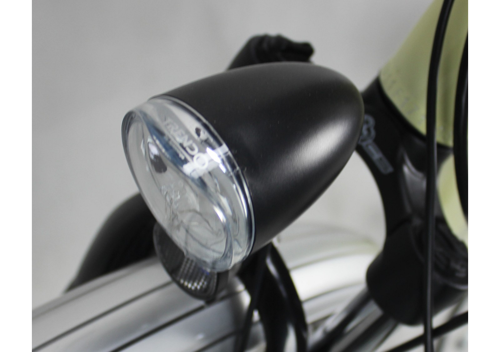 mirrorstone electric bike