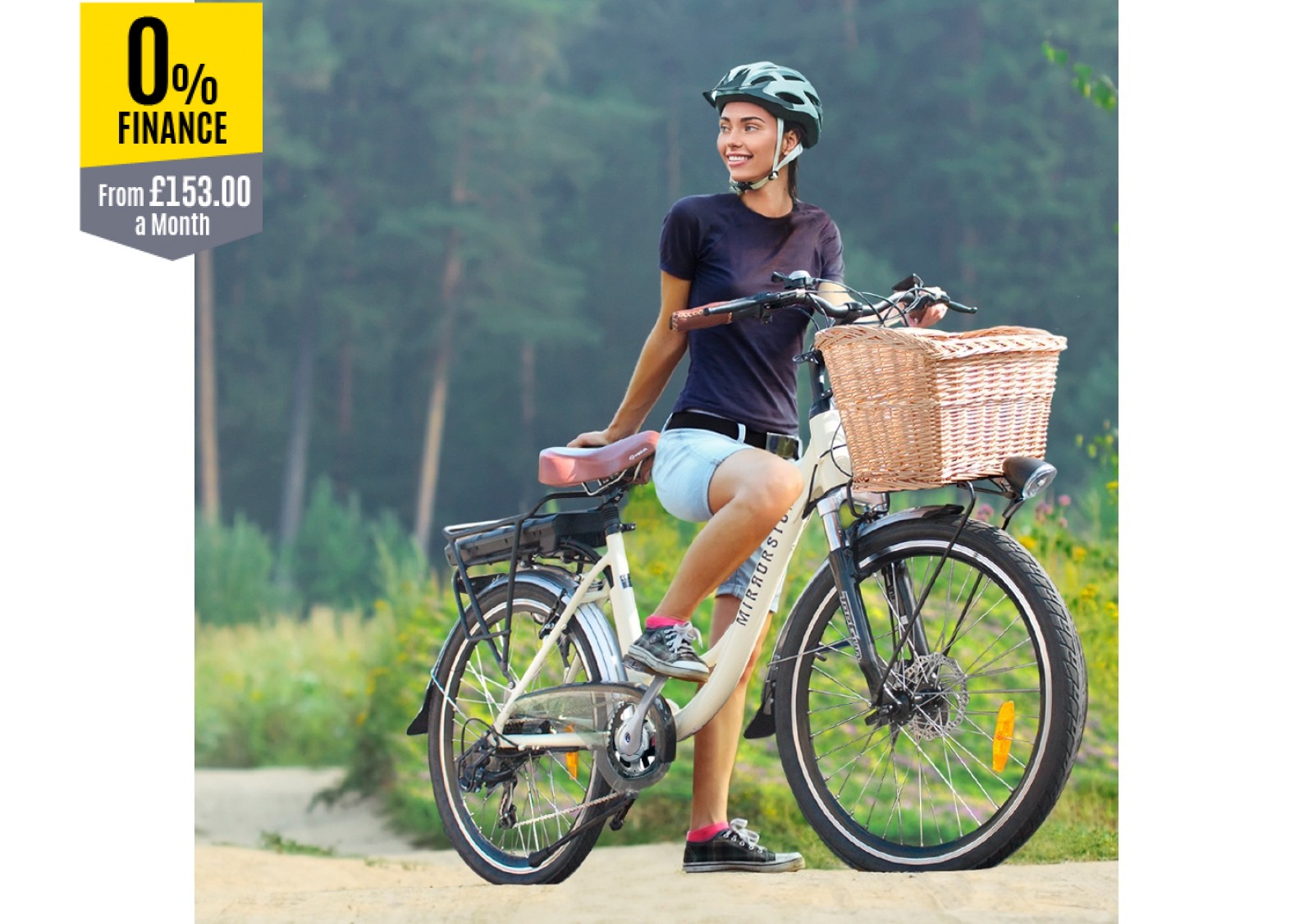 dutch style electric bikes for sale