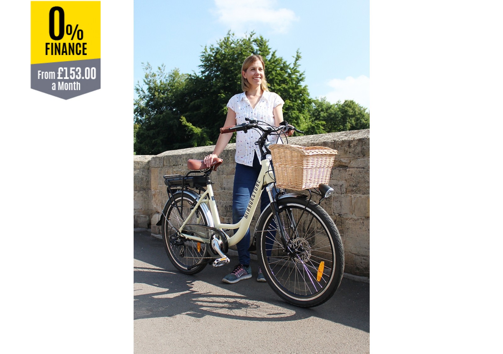 dutch style electric bikes for sale