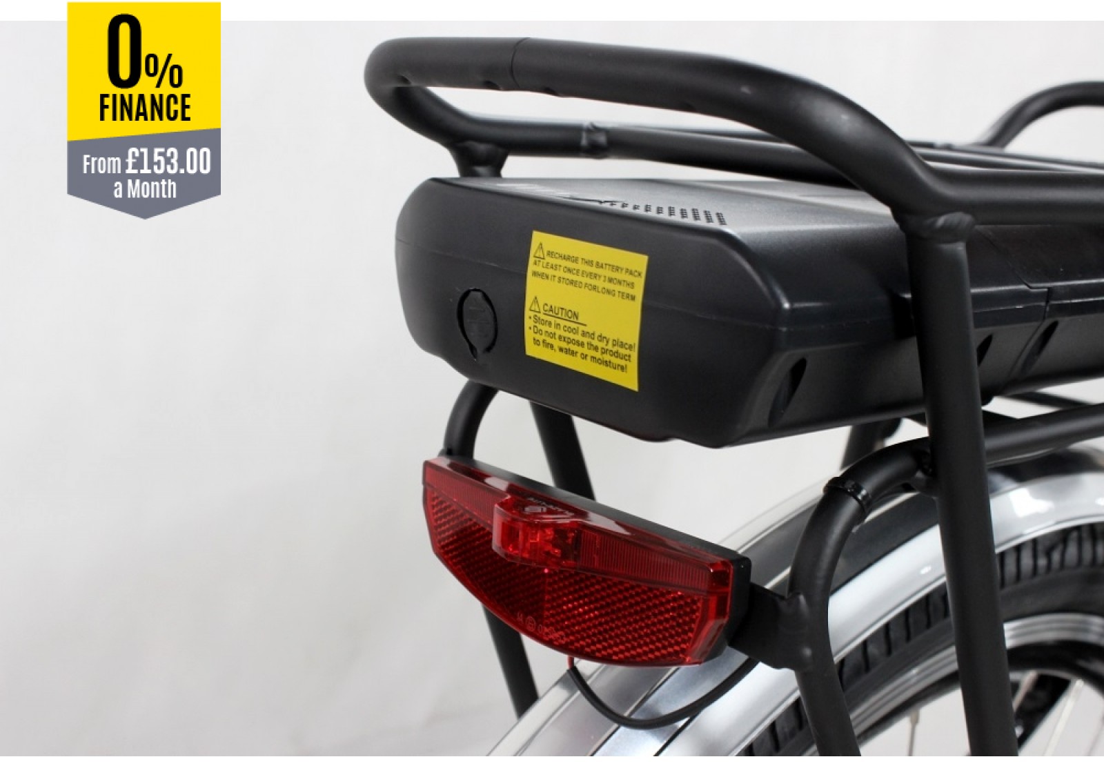 dutch electric bikes for sale