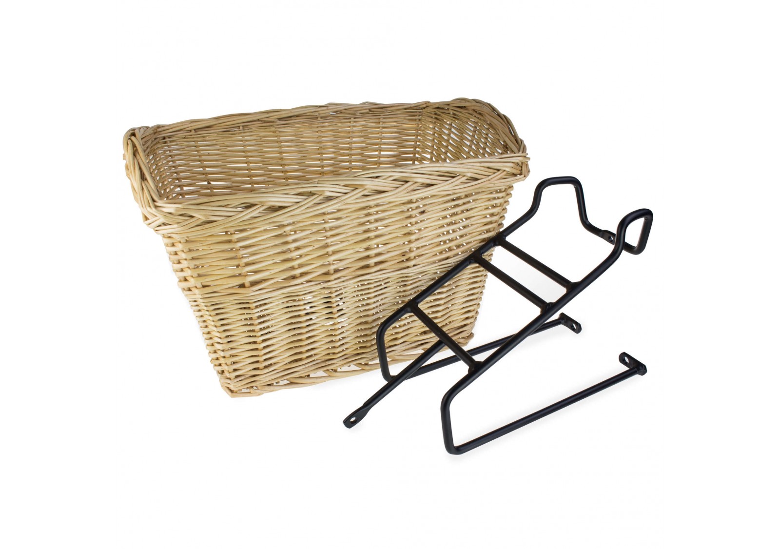 Basket For Mirrorstone E-Bike