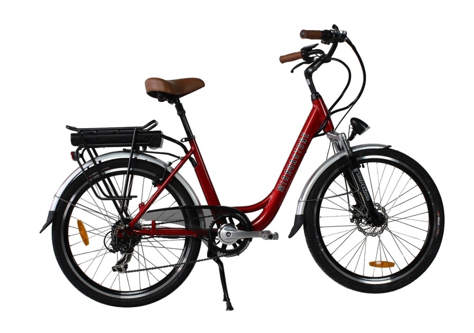dutch electric bikes for sale