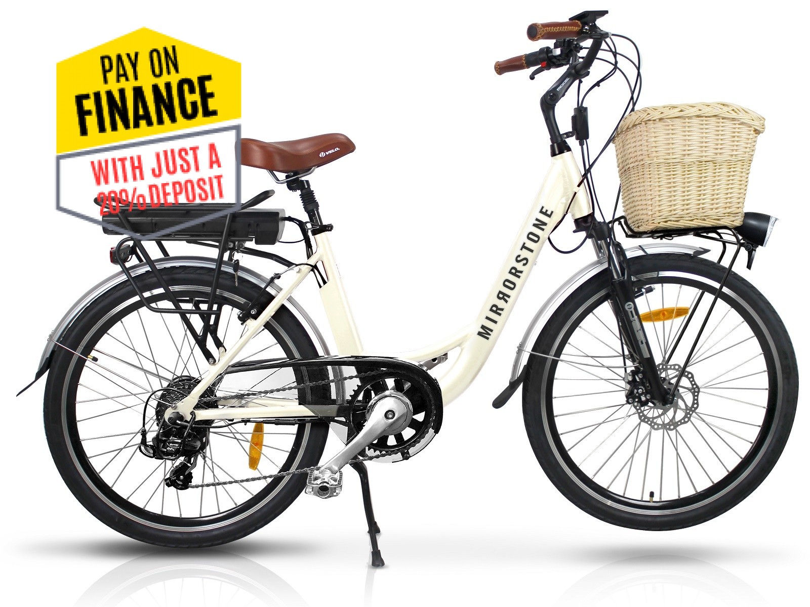 dutch style electric bikes for sale